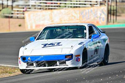 media/May-25-2025-Nasa (Sun) [[dcc9ba5c99]]/Time Trial/Session 1 (Turn 4b)/